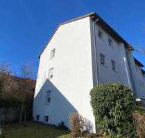 Wohnung zum Kaufen in Remshalden Grunbach 219.000,00 € 54.12 m² - Remshalden / Grunbach
