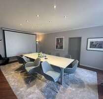 Büro in Hannover 850,00 € 16 m²