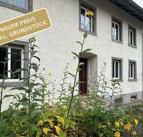 Haus zum Kaufen in Eggingen 372.000,00 € 284 m²