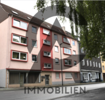 Haus zum Kaufen in Herne 1.249.000,00 € 961.92 m²