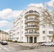 Büro in Berlin 2.000,00 € 75.79 m²