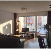 Wohnung zum Mieten in haag in ob 720,00 € 58 m²