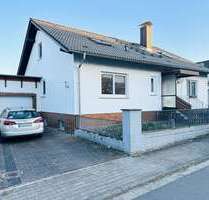Haus zum Kaufen in Nidderau 580.000,00 € 270 m²