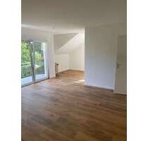 Wohnung zum Mieten in Kaiserslautern-Erfenbach 847,00 € 77 m²