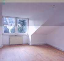 Wohnung zum Mieten in Königswinter 495,00 € 45 m²