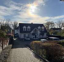 Wohnung zum Mieten in Röbel 450,00 € 49.83 m²