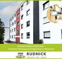 Wohnung zum Kaufen in Wunstorf 189.000,00 € 96 m²