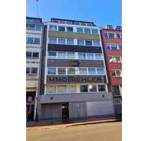 Wohnung zum Kaufen in Köln 155.000,00 € 29 m²