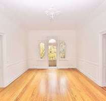 Wohnung zum Mieten in Wiesbaden 2.850,00 € 166 m²