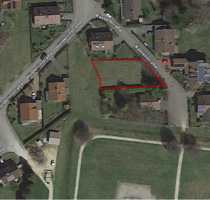 Grundstück zu verkaufen in Welzheim 269.000,00 € 702 m²