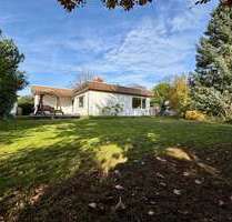 Haus zum Kaufen in Langen 1.150.000,00 € 175.18 m²