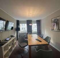Büro in Hannover 980,00 € 24 m²