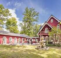 Haus zum Kaufen in Schönwalde 1.049.000,00 € 245 m²