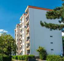 Wohnung zum Mieten in Ginsheim-Gustavsburg 750,00 € 74 m²