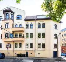 Wohnung zum Mieten in Halle (Saale) 684,00 € 76 m²