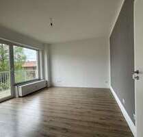 Wohnung zum Mieten in Freinsheim 850,00 € 68.29 m²
