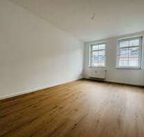 Wohnung zum Mieten in Chemnitz 354,00 € 52.5 m²