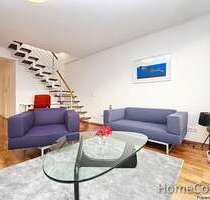 Wohnen auf Zeit in Düsseldorf 1.795,00 €