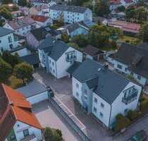 Wohnung zum Mieten in Waldkraiburg 725,00 € 55 m²