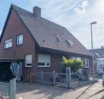 Wohnung zum Mieten in Kleve 800,00 € 115 m²