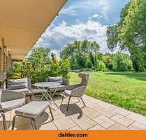 Wohnung zum Kaufen in Potsdam Neu Fahrland 395.000,00 € 61.1 m² - Potsdam / Neu Fahrland