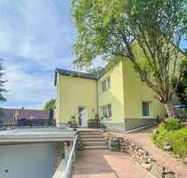 Haus zum Kaufen in Schirgiswalde Callenberg 169.000,00 € 199.65 m² - Schirgiswalde / Callenberg