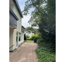 Haus zum Mieten in Neckargemünd 3.620,00 € 225 m²