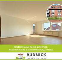 Wohnung zum Mieten in Haste 625,00 € 93 m²