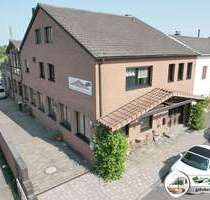 Haus zum Kaufen in Sankt Augustin Niederpleis 1.250.000,00 € 285.52 m² - Sankt Augustin / Niederpleis