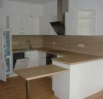 Wohnung zum Mieten in Suhl 415,10 € 61.28 m²