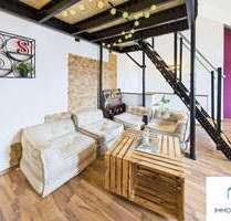 Wohnung zum Kaufen in Bad Kreuznach 344.000,00 € 137 m²