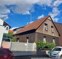 Haus zum Kaufen in Karlsruhe 420.000,00 € 131 m²