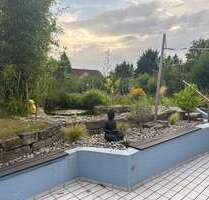 Wohnung zum Kaufen in Heilbronn 299.000,00 € 121.1 m²