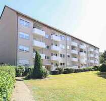 Wohnung zum Kaufen in Bad Harzburg 75.000,00 € 65.19 m²