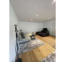 Wohnung zum Mieten in München 2.180,00 € 55 m²