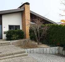 Haus zum Kaufen in Memmingen 549.000,00 € 186 m²