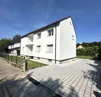 Wohnung zum Kaufen in Burglengenfeld 415.720,00 € 103.93 m²