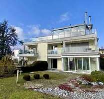Wohnung zum Kaufen in Überlingen 750.000,00 € 109 m²