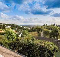 Haus zum Kaufen in Linz am Rhein 797.000,00 € 320 m²
