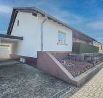 Haus zum Kaufen in Böhl-Iggelheim 399.000,00 € 114 m²