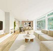 Haus zum Kaufen in Münster 595.000,00 € 196 m²