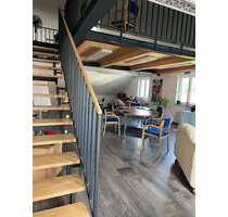 Büro in Fürstenfeldbruck 915,00 € 70 m²
