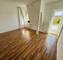 Wohnung zum Mieten in Chemnitz 520,00 € 77 m²