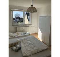 Wohnung zum Mieten in Gelsenkirchen 390,00 € 50.03 m²