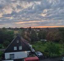 Wohnung zum Mieten in Solingen 850,00 € 57 m²
