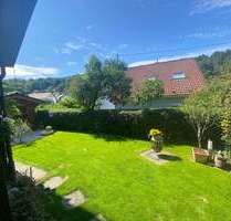 Wohnung zum Mieten in Neckargemünd1125 875,00 € 96 m²
