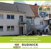Haus zum Kaufen in Wunstorf 620.000,00 € 295 m²