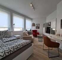 Wohnung zum Mieten in Kaiserslautern 1.190,00 € 40 m²