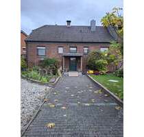 Haus zum Kaufen in Geldern-Aengenesch 229.000,00 € 113 m²