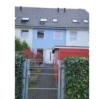 Haus zum Mieten in Schwedeneck 1.940,00 € 168.79 m²